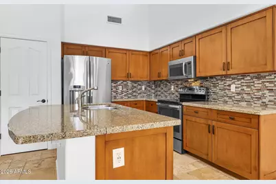 7241 E Rustling Pass, Scottsdale, AZ 85255 - Photo 8