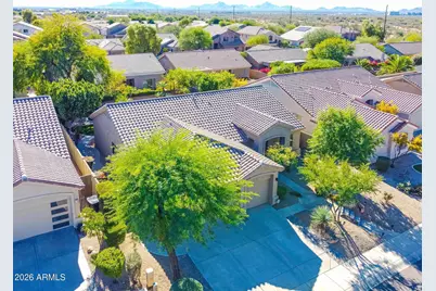 7241 E Rustling Pass, Scottsdale, AZ 85255 - Photo 42