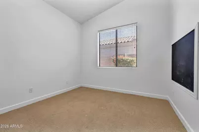 7241 E Rustling Pass, Scottsdale, AZ 85255 - Photo 24