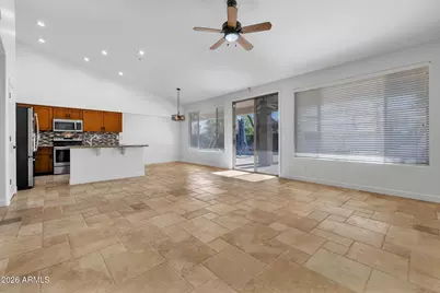 7241 E Rustling Pass, Scottsdale, AZ 85255 - Photo 12