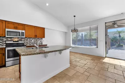 7241 E Rustling Pass, Scottsdale, AZ 85255 - Photo 16