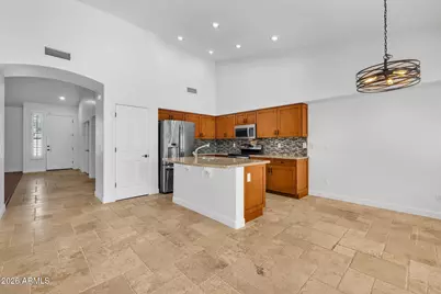 7241 E Rustling Pass, Scottsdale, AZ 85255 - Photo 14