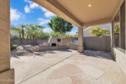 7241 E Rustling Pass, Scottsdale, AZ 85255 - Photo 34