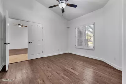 7241 E Rustling Pass, Scottsdale, AZ 85255 - Photo 30