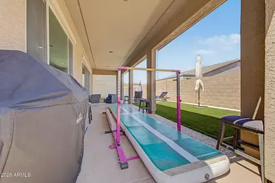 17244 W Loma Lane, Waddell, AZ 85355 - Photo 36