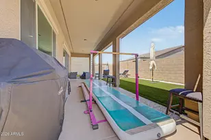 17244 W Loma Ln, Waddell, AZ 85355 - Photo 36