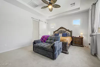 17244 W Loma Lane, Waddell, AZ 85355 - Photo 18