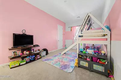 17244 W Loma Lane, Waddell, AZ 85355 - Photo 28