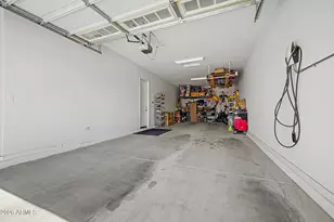 17244 W Loma Ln, Waddell, AZ 85355 - Photo 34