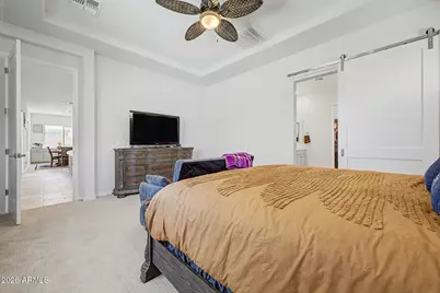 17244 W Loma Lane, Waddell, AZ 85355 - Photo 20