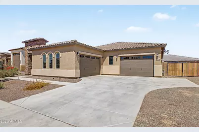 17244 W Loma Lane, Waddell, AZ 85355 - Photo 6