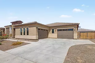 17244 W Loma Ln, Waddell, AZ 85355 - Photo 6