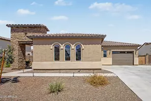 17244 W Loma Ln, Waddell, AZ 85355 - Photo 2