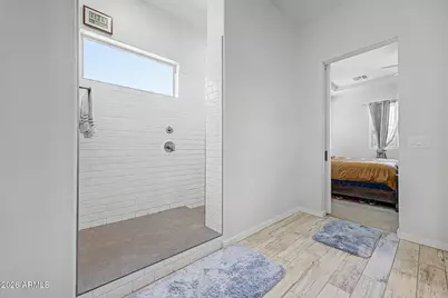 17244 W Loma Lane, Waddell, AZ 85355 - Photo 22