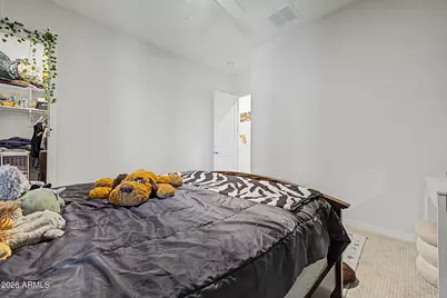 17244 W Loma Lane, Waddell, AZ 85355 - Photo 26