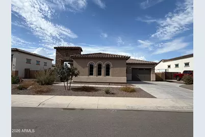 17244 W Loma Lane, Waddell, AZ 85355 - Photo 42