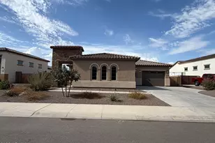 17244 W Loma Ln, Waddell, AZ 85355 - Photo 42