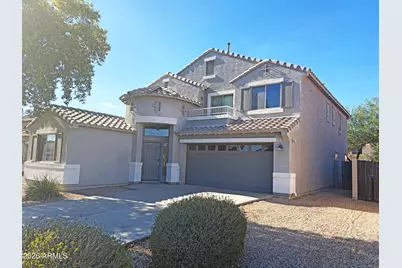 40352 W Novak Lane, Maricopa, AZ 85138 - Photo 2