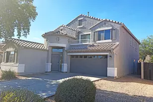 40352 W Novak Ln, Maricopa, AZ 85138 - Photo 2