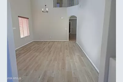 40352 W Novak Lane, Maricopa, AZ 85138 - Photo 4