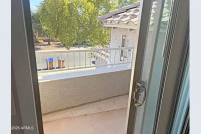 40352 W Novak Lane, Maricopa, AZ 85138 - Photo 16