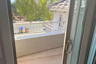 40352 W Novak Ln, Maricopa, AZ 85138 - Photo 16
