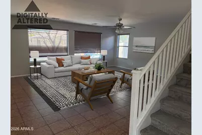 40352 W Novak Lane, Maricopa, AZ 85138 - Photo 8