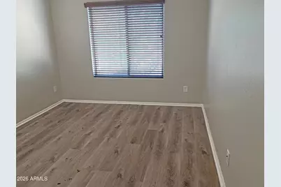 40352 W Novak Lane, Maricopa, AZ 85138 - Photo 18