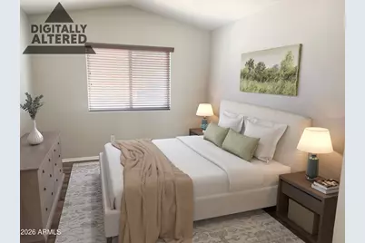 40352 W Novak Lane, Maricopa, AZ 85138 - Photo 10