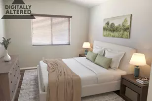40352 W Novak Ln, Maricopa, AZ 85138 - Photo 10