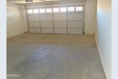 40352 W Novak Lane, Maricopa, AZ 85138 - Photo 20