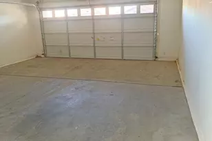 40352 W Novak Ln, Maricopa, AZ 85138 - Photo 20
