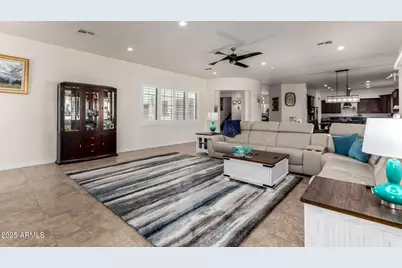 6233 S Rochester Drive, Gilbert, AZ 85298 - Photo 12
