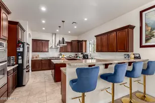 6233 S Rochester Dr, Gilbert, AZ 85298 - Photo 16