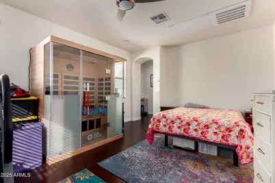 6233 S Rochester Drive, Gilbert, AZ 85298 - Photo 42