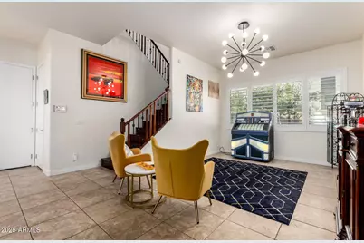 6233 S Rochester Drive, Gilbert, AZ 85298 - Photo 8