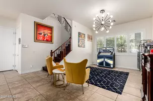 6233 S Rochester Dr, Gilbert, AZ 85298 - Photo 8