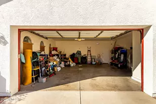 6233 S Rochester Dr, Gilbert, AZ 85298 - Photo 50