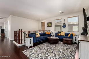6233 S Rochester Dr, Gilbert, AZ 85298 - Photo 24