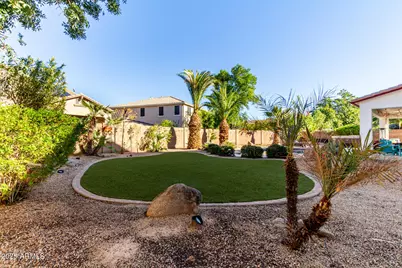 6233 S Rochester Drive, Gilbert, AZ 85298 - Photo 52