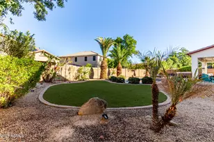 6233 S Rochester Dr, Gilbert, AZ 85298 - Photo 52