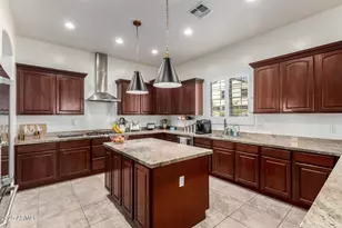 6233 S Rochester Dr, Gilbert, AZ 85298 - Photo 20