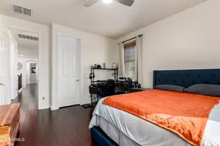 6233 S Rochester Dr, Gilbert, AZ 85298 - Photo 44