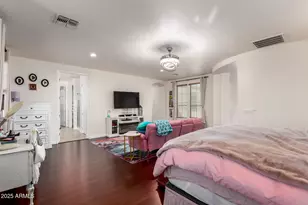 6233 S Rochester Dr, Gilbert, AZ 85298 - Photo 30