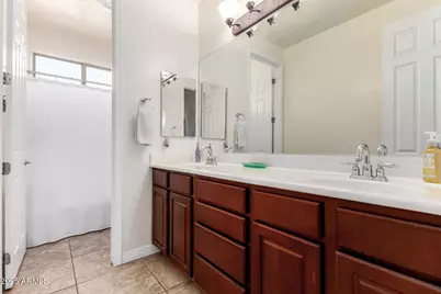 6233 S Rochester Drive, Gilbert, AZ 85298 - Photo 48