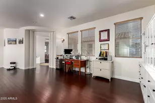 6233 S Rochester Dr, Gilbert, AZ 85298 - Photo 26