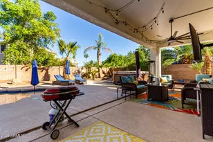 6233 S Rochester Dr, Gilbert, AZ 85298 - Photo 58