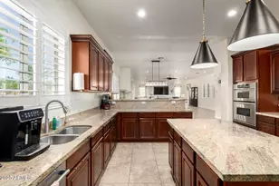 6233 S Rochester Dr, Gilbert, AZ 85298 - Photo 18