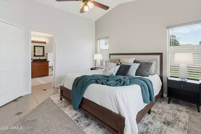 19531 N 51st Drive, Glendale, AZ 85308 - Photo 10