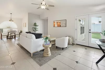 19531 N 51st Drive, Glendale, AZ 85308 - Photo 4